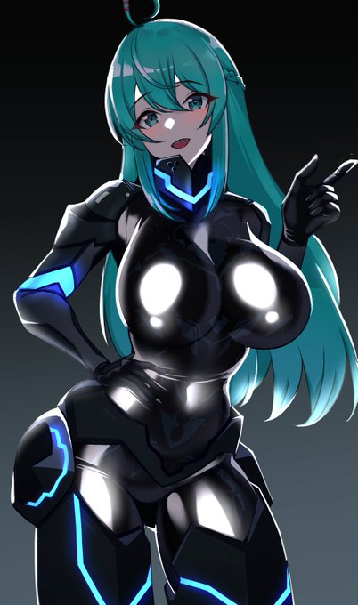 ゼルシウス・・・いいよね 