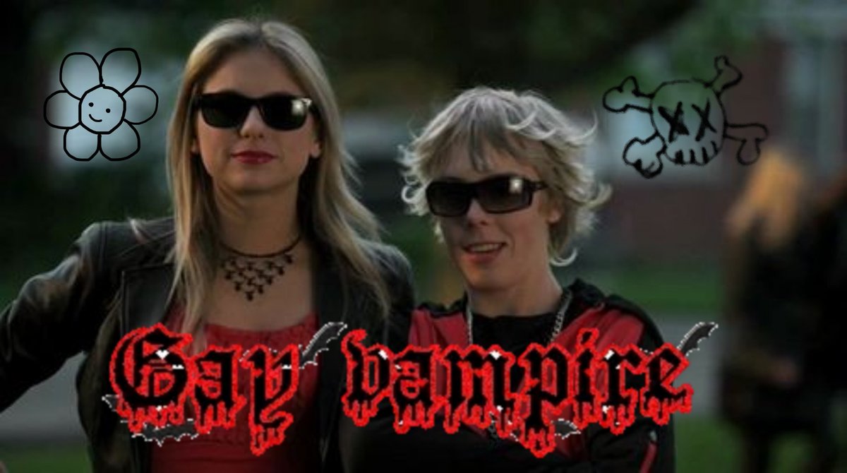 ( <a href="/MADEHERNECK/">𝑬𝐑𝐈𝐂𝐀 𝐉𝐎𝐍𝐄𝐒</a> ) 
ㅤㅤㅤㅤㅤㅤㅤㅤ ❝ MIRA LO QUE HICE.