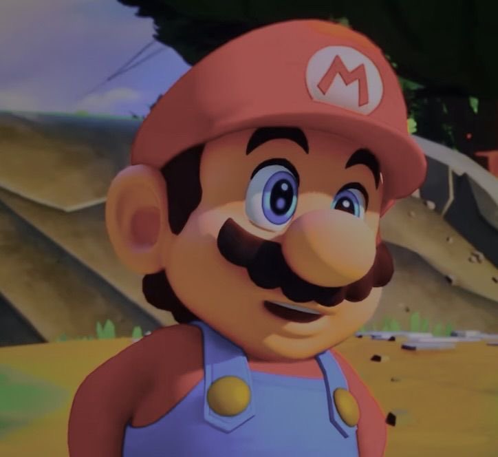 ㅤ

     “  well  when  your  ‘  a  sick  for  most  of  the  ‘  a  month  you  forget  how  beautiful  the  outside  world  is  !!”

ㅤ