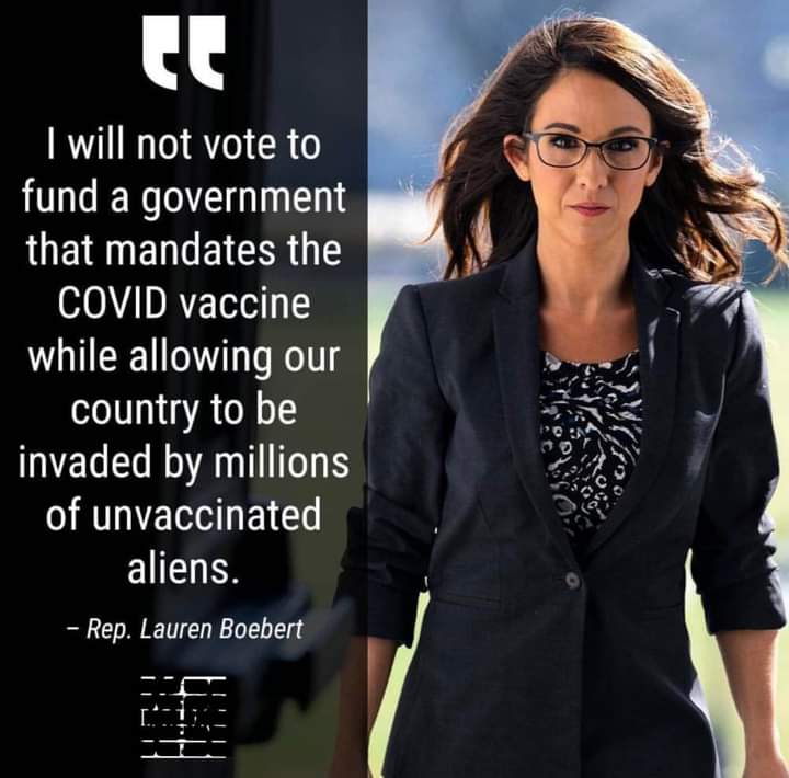 Laurel (@mslaurel) on Twitter photo 