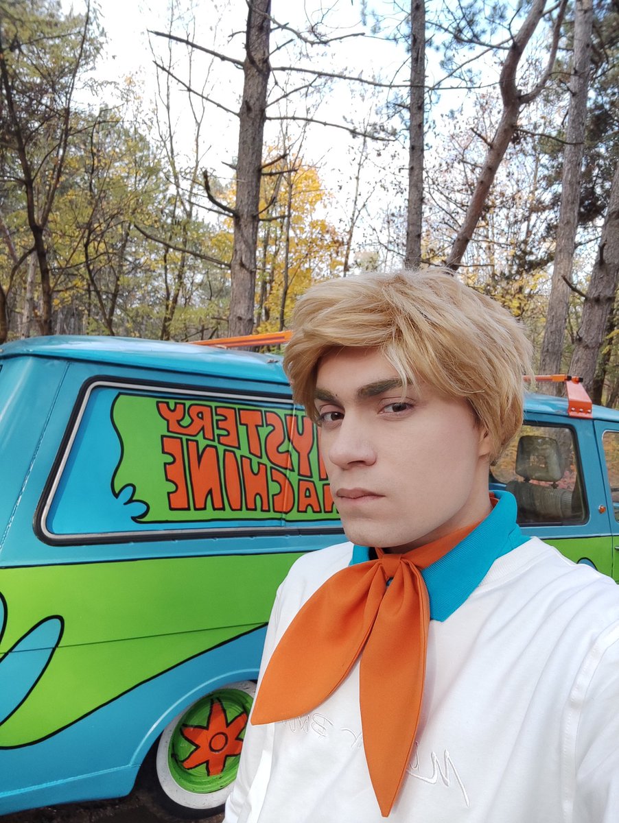 Solar_Spark's tweet image. Ну что тайны?