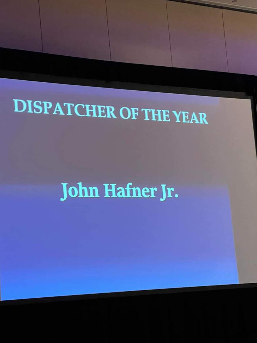 Toms River FMBA 483 tweet media