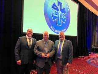 Toms River FMBA 483 tweet media