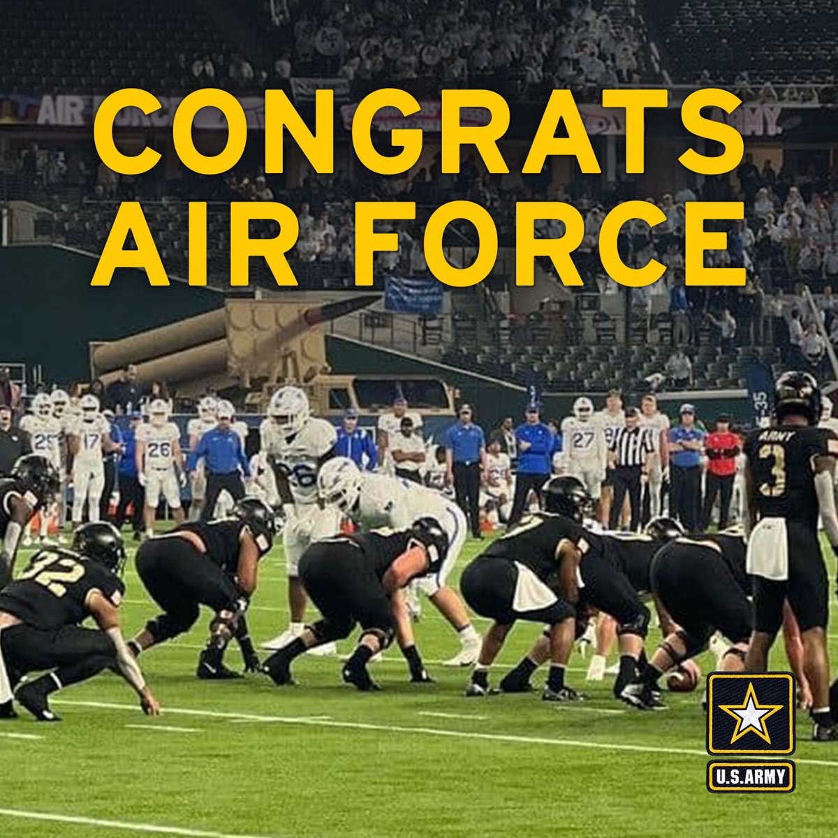 USArmy's tweet photo. https://t.co/eEBncNKBaA