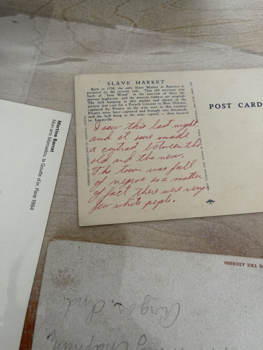 Rebuild Foundation tweet media