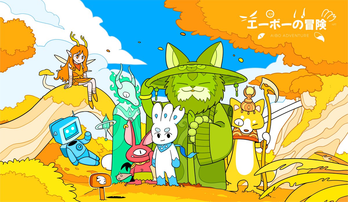 Squarez giveaway tweet media