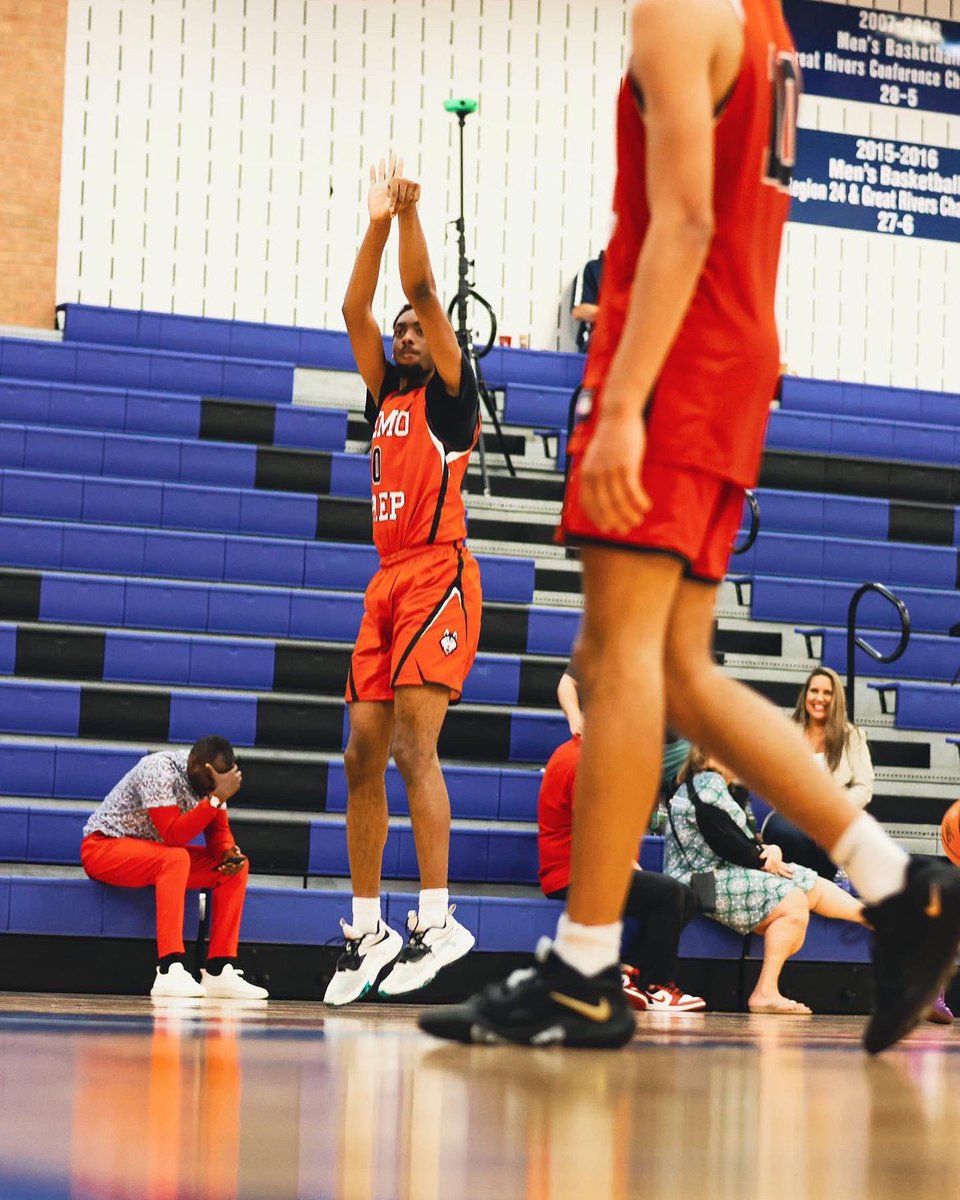 Everything comes full circle…