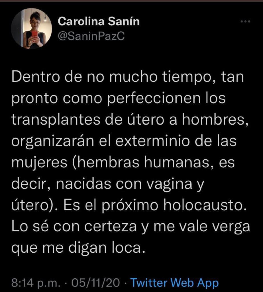 zerehbro's tweet photo. @SaninPazC https://t.co/Kb4y5ocEKc