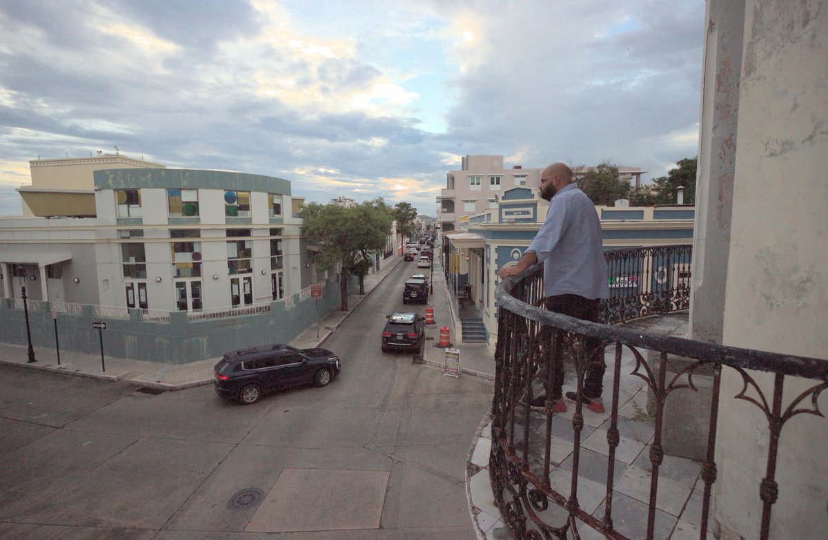 LaPerlaPR tweet picture