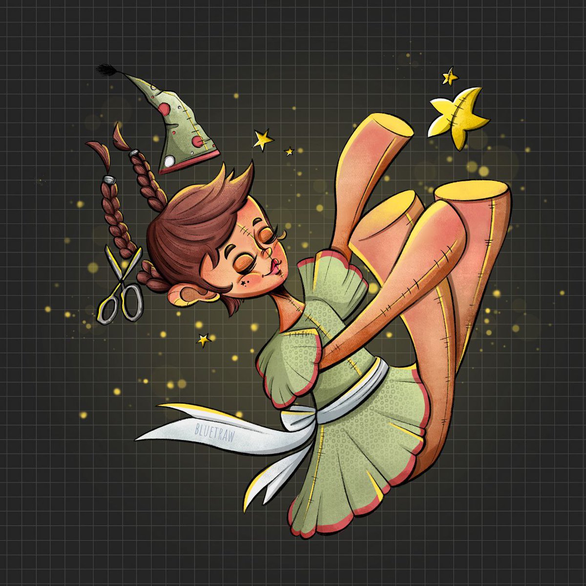 از مجموعه زن،زندگی،آزادی🕊️
یعنی بازم ساده رد میشید از کنار حمایتی که سعی دارم با هنرم انجام بدم؟:)💔
#مهسا_امینی 
#زن_زندگی_آزادی