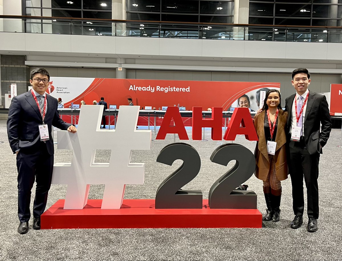 Houston Methodist IM Residency tweet media