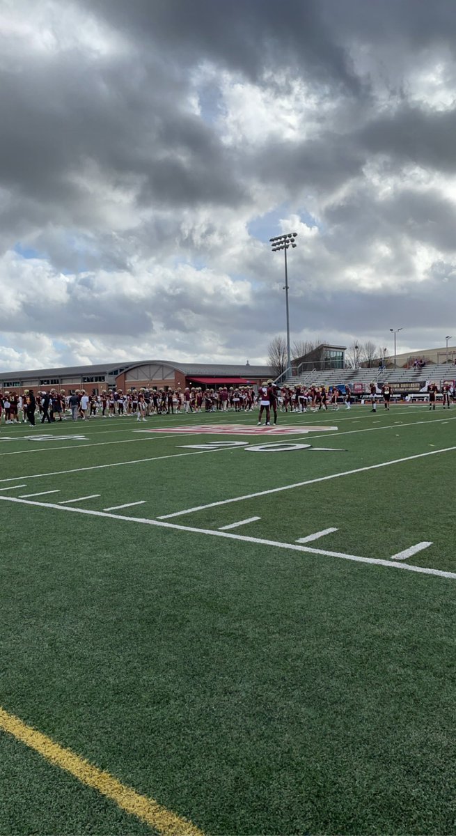 Eli Warfel tweet media