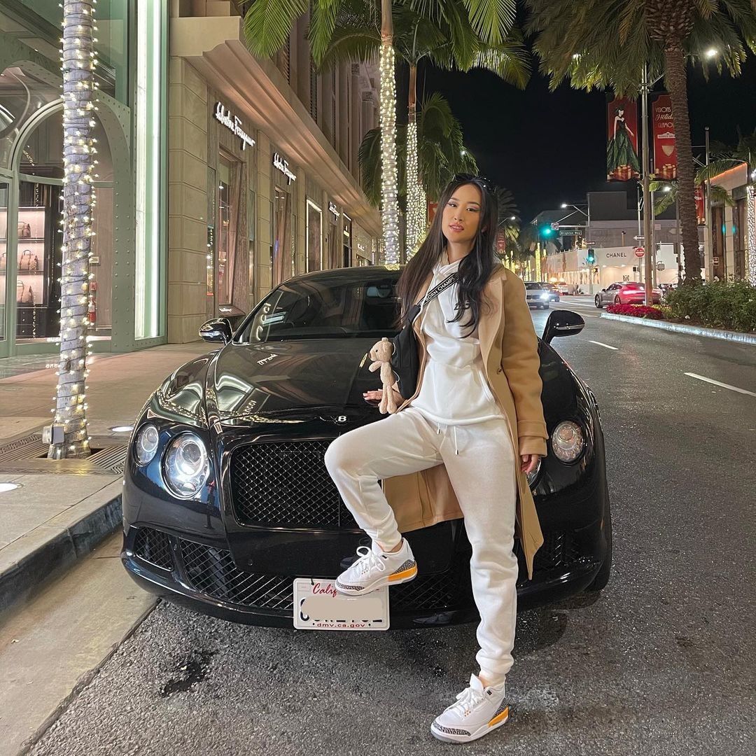 easytopplayer's tweet image. Success is not based on how much money you make; It's about the changes you make in the lives of others