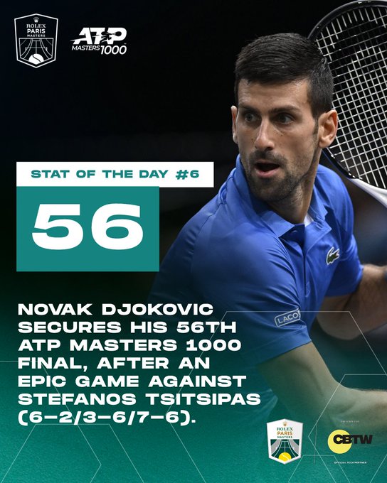 Fg0l8ClWYAEE6D3?format=jpg&name=small