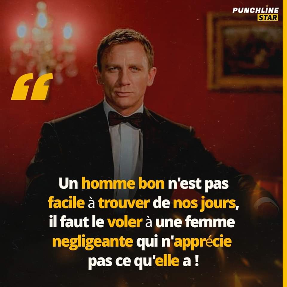 Sonybrown9's tweet image. 