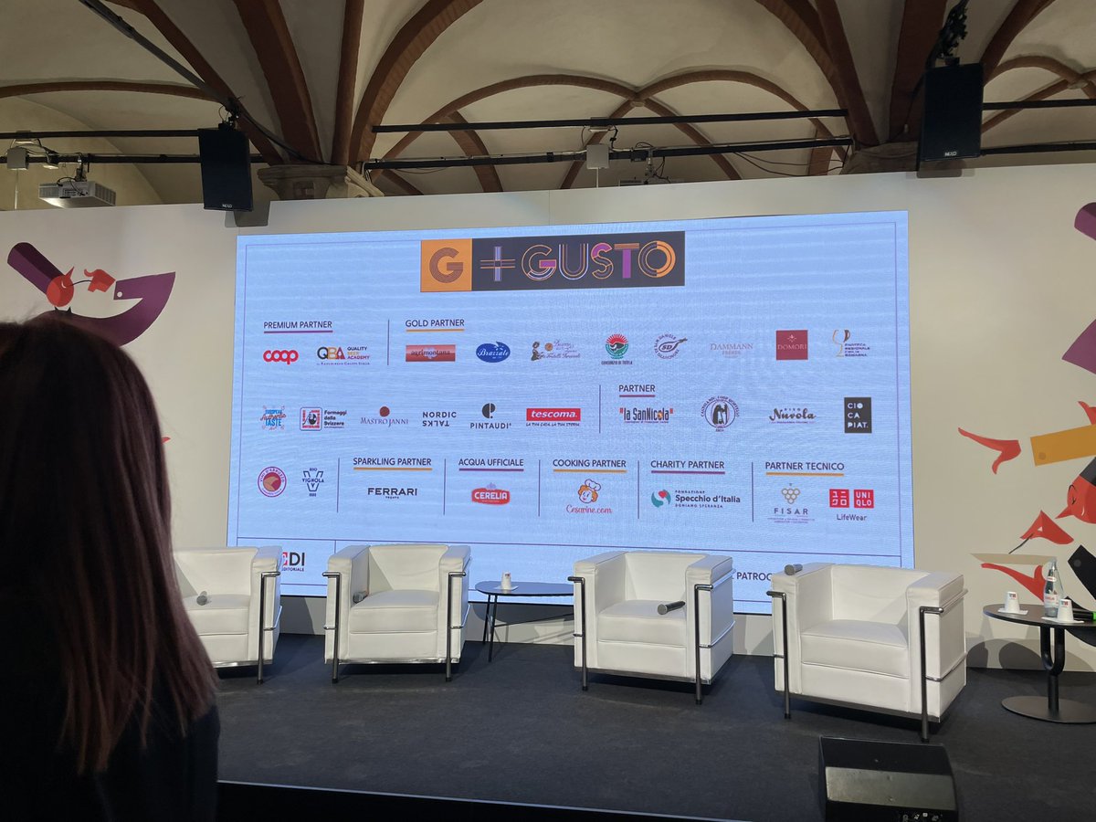 andrea mascherini tweet media