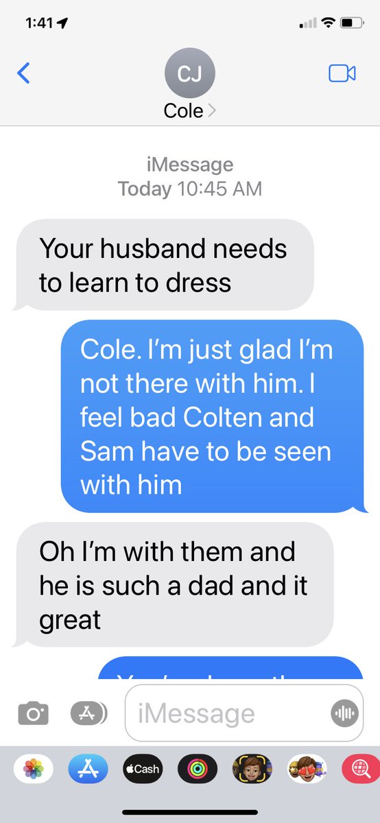 Mackenzie Hardie tweet media