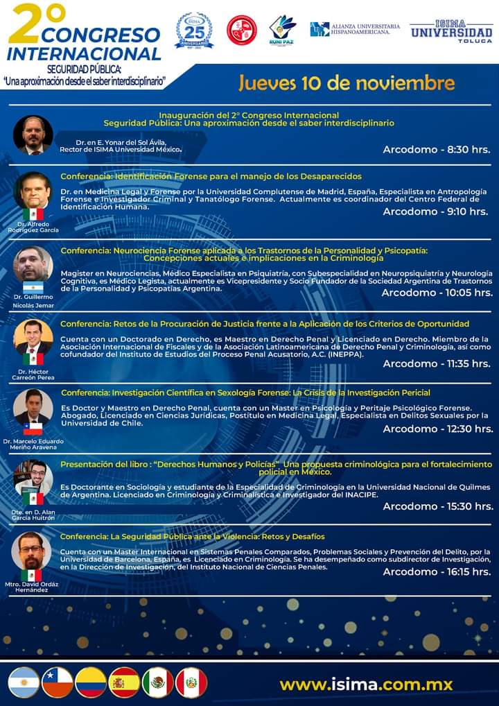 Ok para allá Vamos!