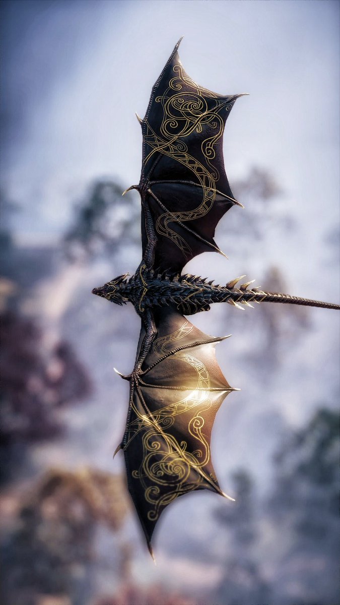 _coffeedragon_'s tweet photo. On Wings of Gold
#ACVallhalla #ACPohotoMode #ACFinest #VPRT #VideoGamePhotography
#VirtualPhotography #VGPUnite #VPEclipse #VPGamers #ZarnGaming #HouseTargaryen #HouseOfTheDragon https://t.co/TTffO0nxts