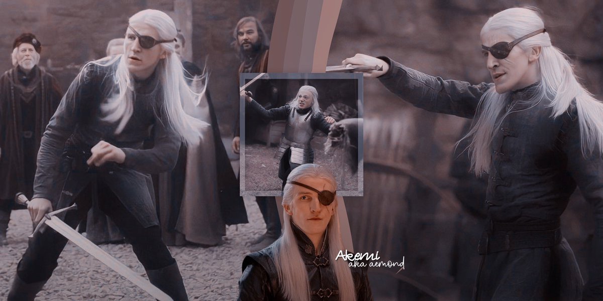 aloyrwl's tweet image. tou’ll be the saddest part of me
a part of me that will never be mine, It’s obvious; tonight is gonna be the loneliest. you’re still the oxygen I breathe, I see your face when I close my eyes, It’s torturous ☽༓･*˚⁺‧͙