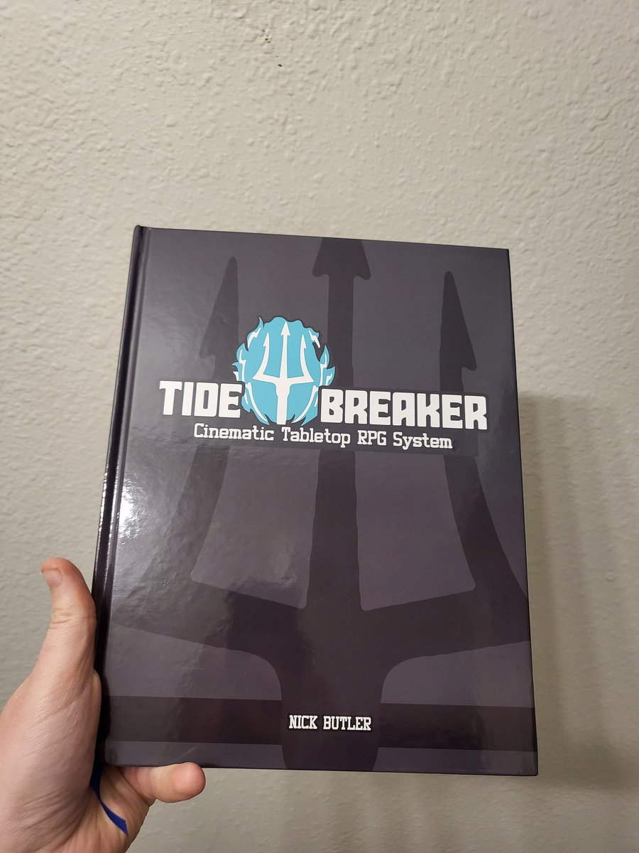 Escape Box Games tweet media