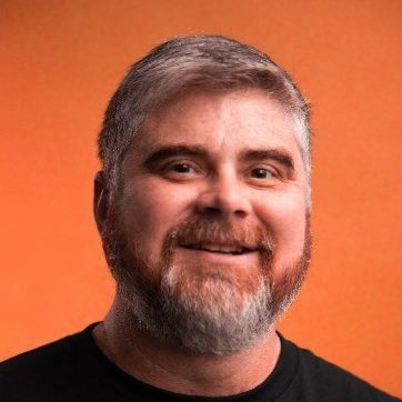 Discover Crypto tweet media