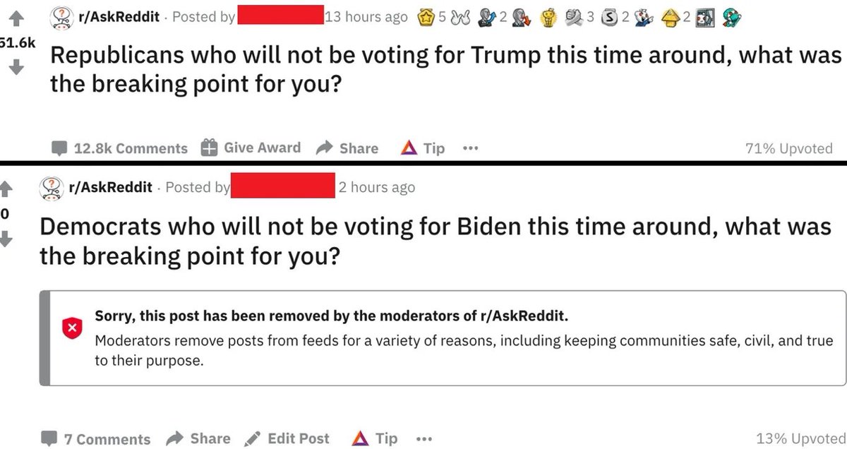 Reddit Lies on Twitter: "Reddit Moment"