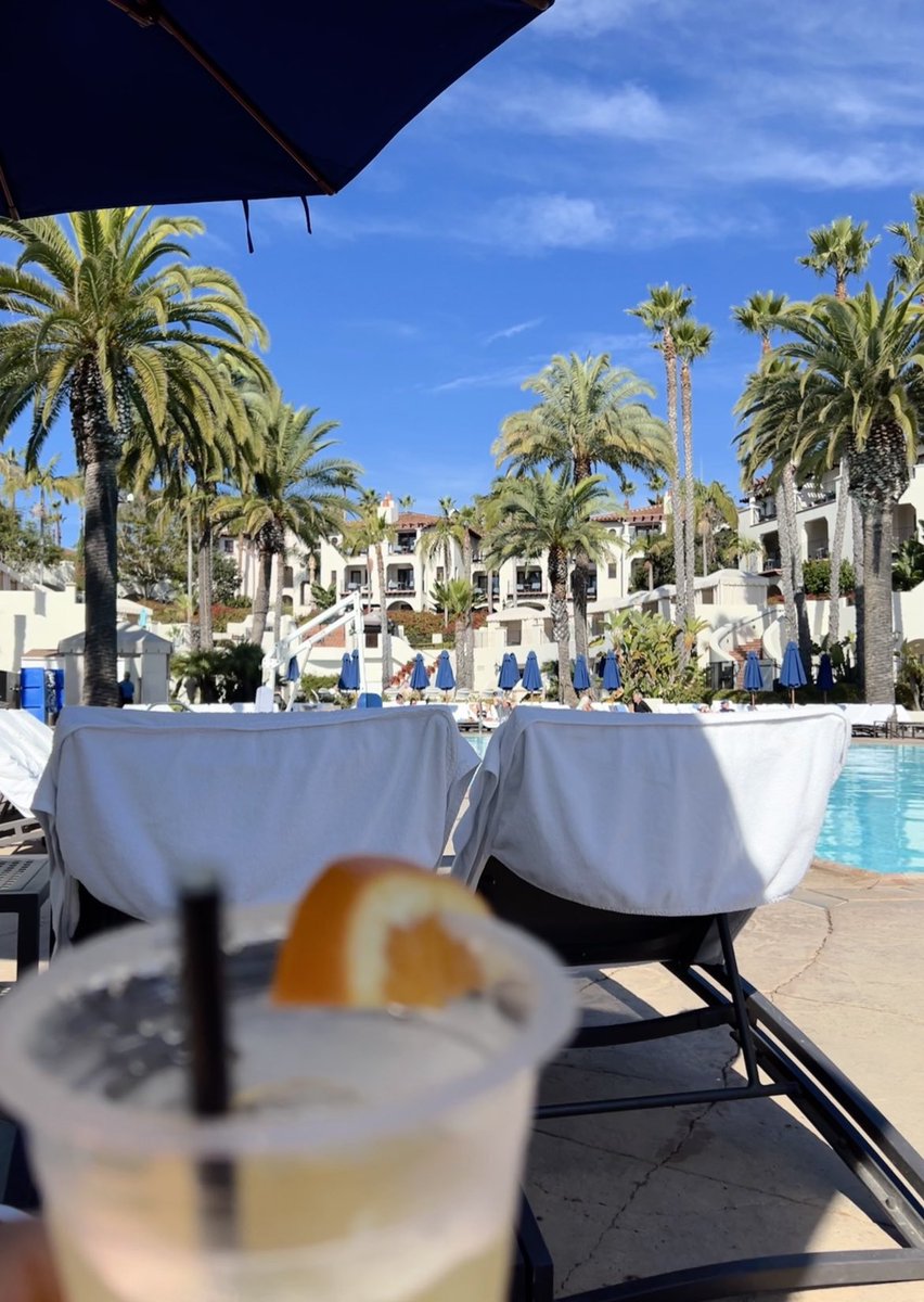 Chill vibes rn 🤙 

#SunnyCA