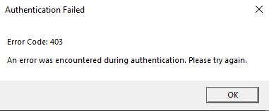 WhiteIs_Cool's tweet photo. Guys is it me or does launching roblox on chrome just say this https://t.co/oLCWwWmudE