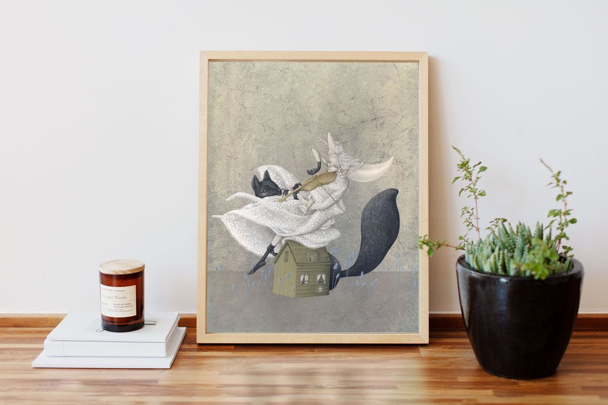 Arezou (@arezou69195500) on Twitter photo 