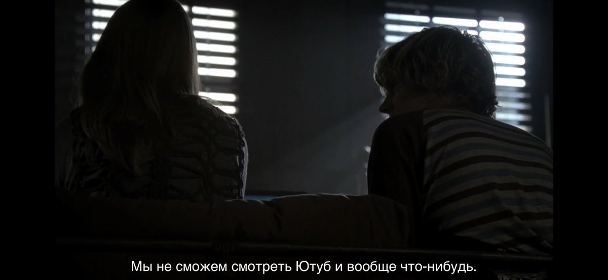 dinofluous's tweet photo. я вам как человек из будущего говорю что ютуб все еще актуален #аиу #ahs1 https://t.co/qzoO1EnIRQ