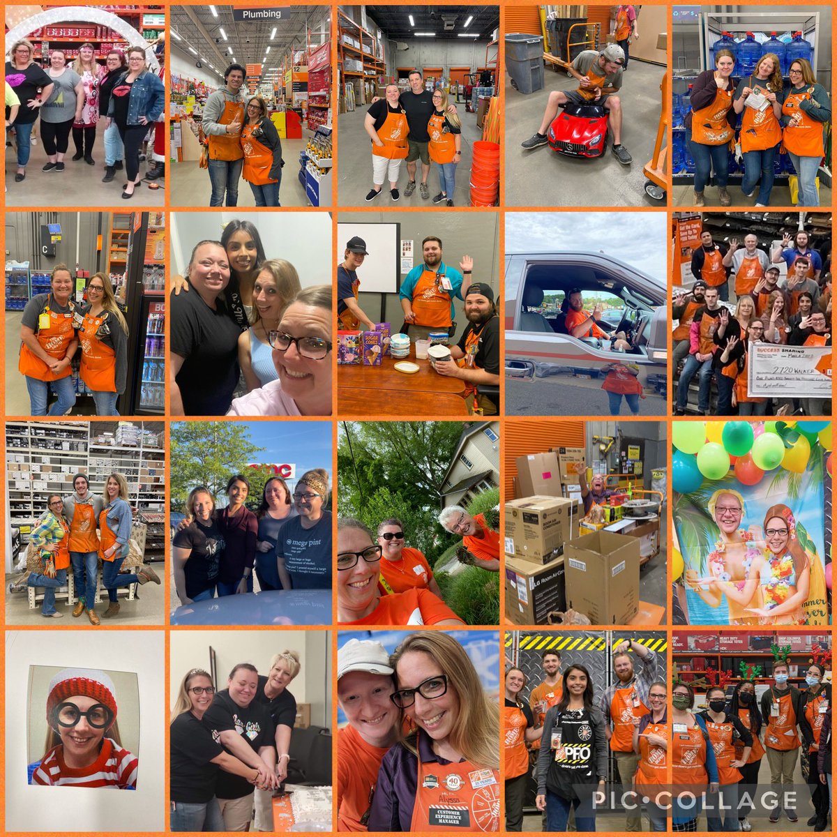 Alyssa Bok tweet media