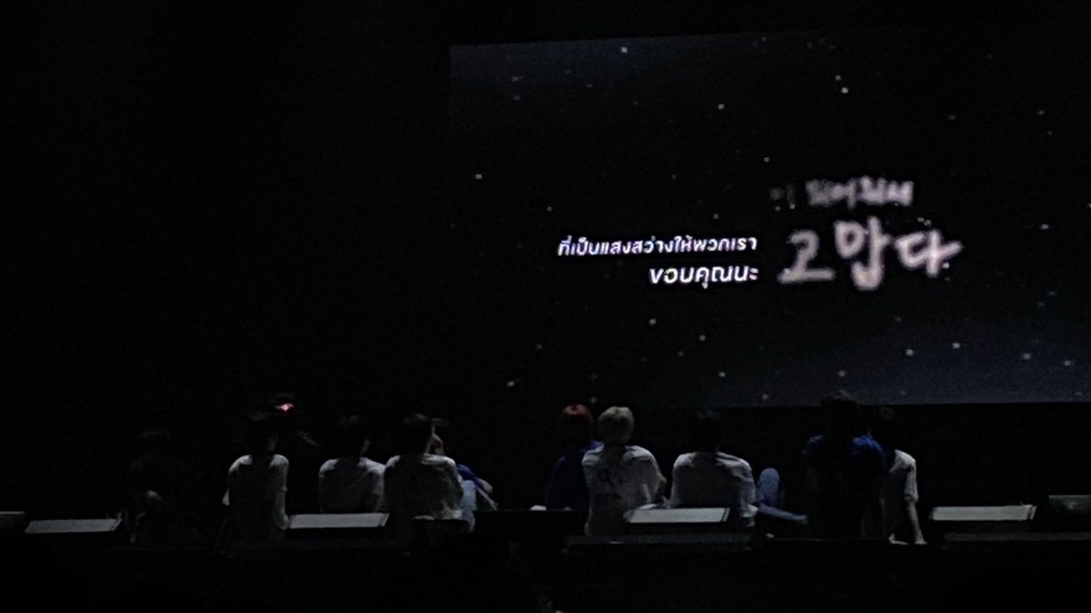 j3dkun ✿ tweet media