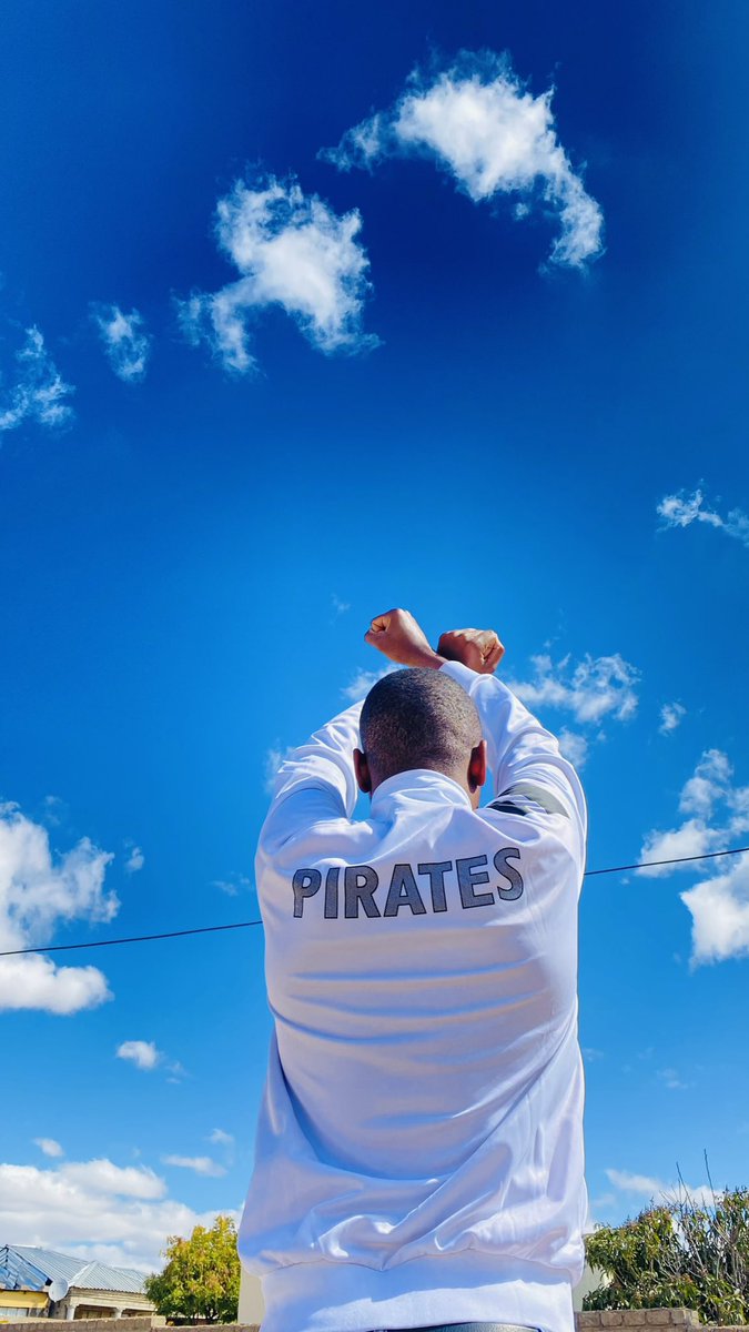 #MTN8FINAL #orlandopirates <a href="/orlandopirates/">Orlando Pirates</a>