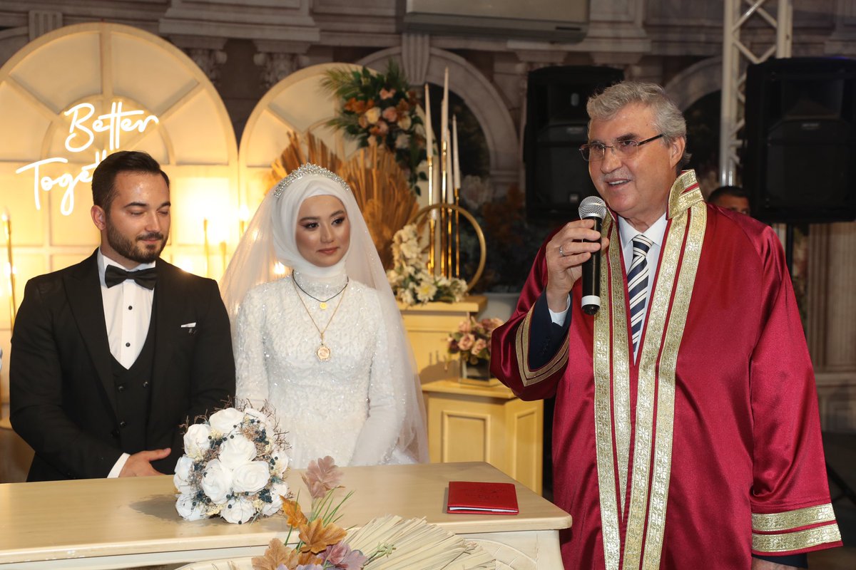 Ekrem Yüce
