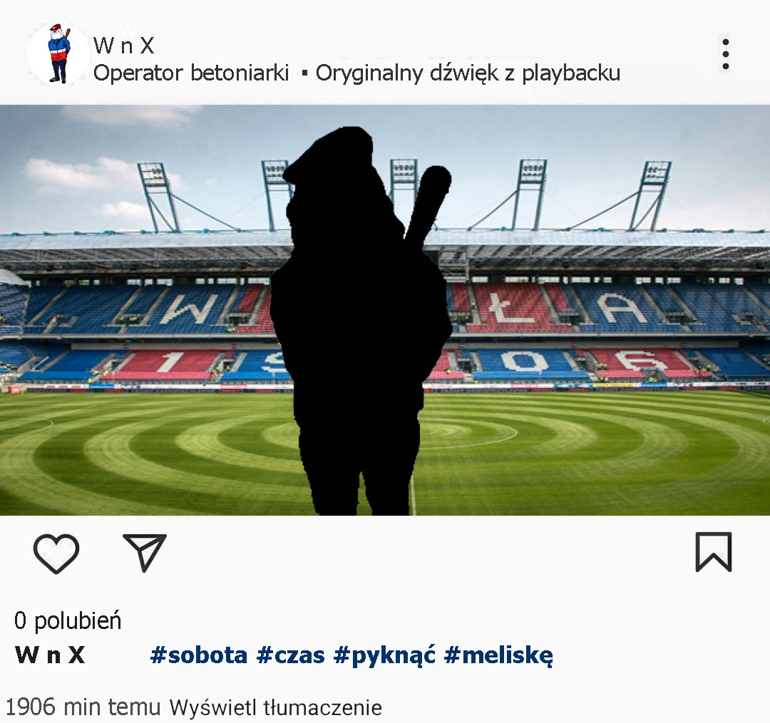 Wychowany_na_X's tweet photo. #Wasze #Zdrowie #Wisła https://t.co/CdDAeHQA9d