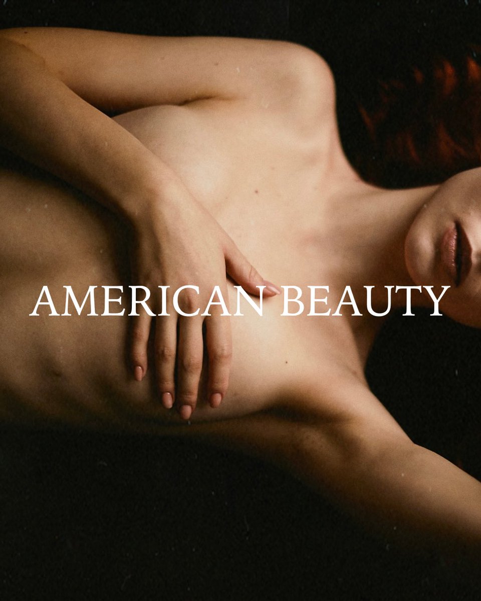 GN friends

I’m gonna mint this one soon 
DM if you want it 👀