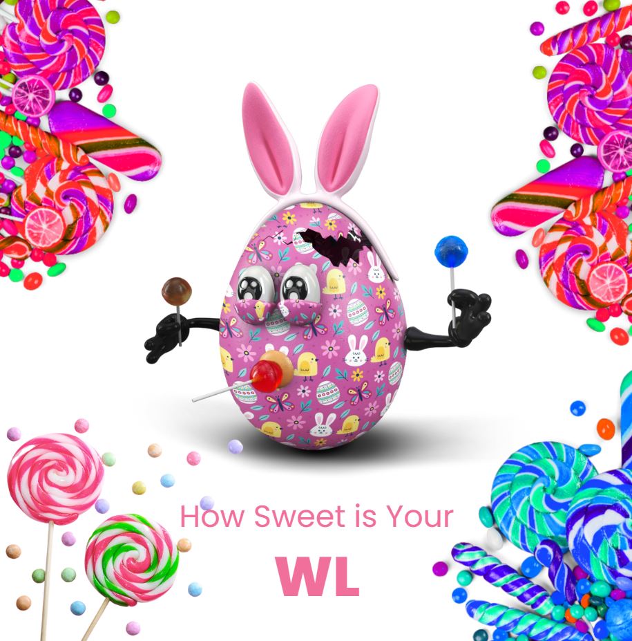 EdgyEggsAvax's tweet photo. I'm feeling lonely.  Describe our perfect date in the comments below for WL. Maybe you'll get laid!

🔺 Follow @EdgyEggsAvax
🔺 Like + RT 🔄🔄
🔺 Tag 2 Friends
🔺 Join Discord for chance at WL
https://t.co/wtPE78XX8f

#EdgyEggs #chikn 
#AVAX $WORM $EGG #ETH #WLGiveaways 
#Contest https://t.co/EQgPZxvfuD