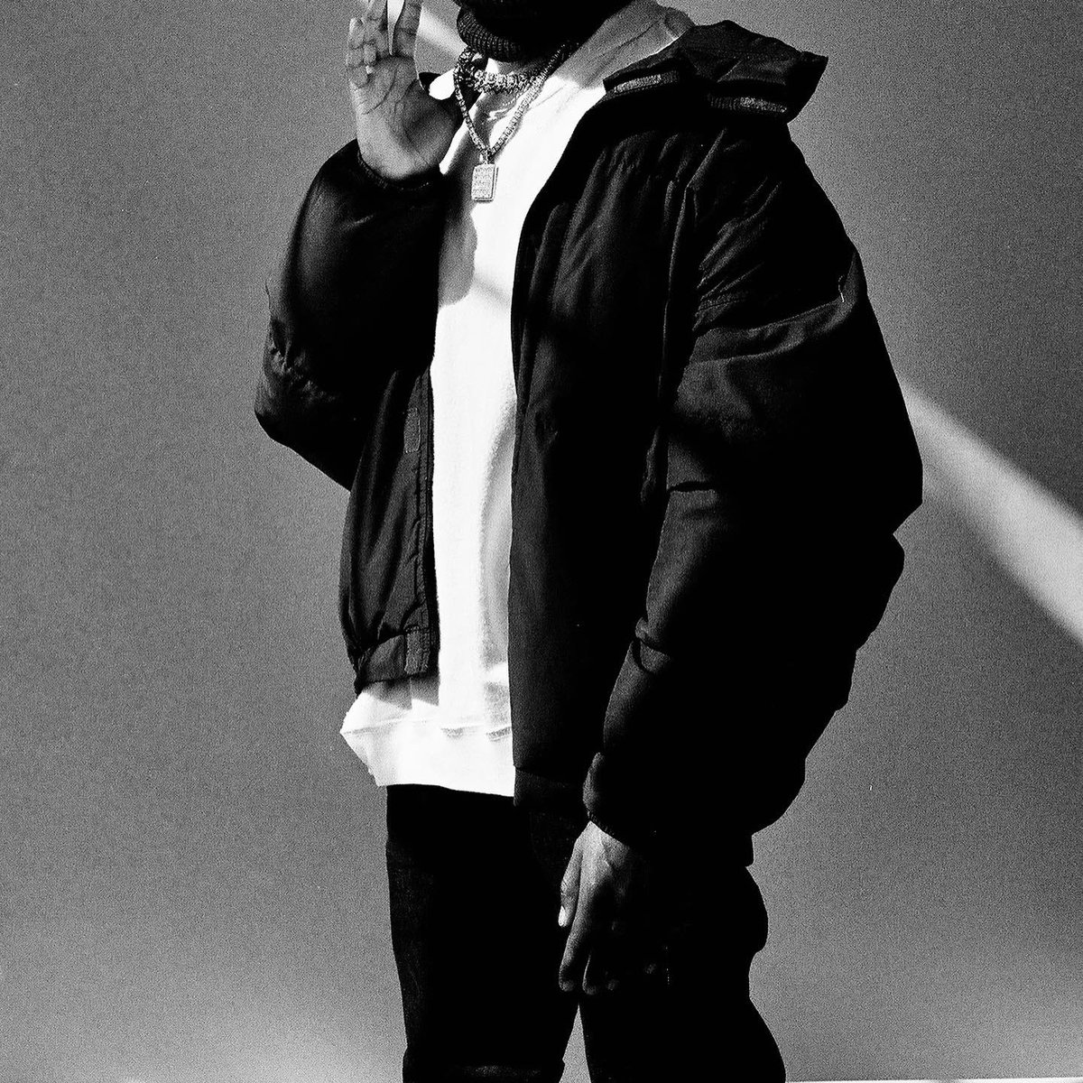 Corbin Dallas (@pharaohcorbin) on Twitter photo 
