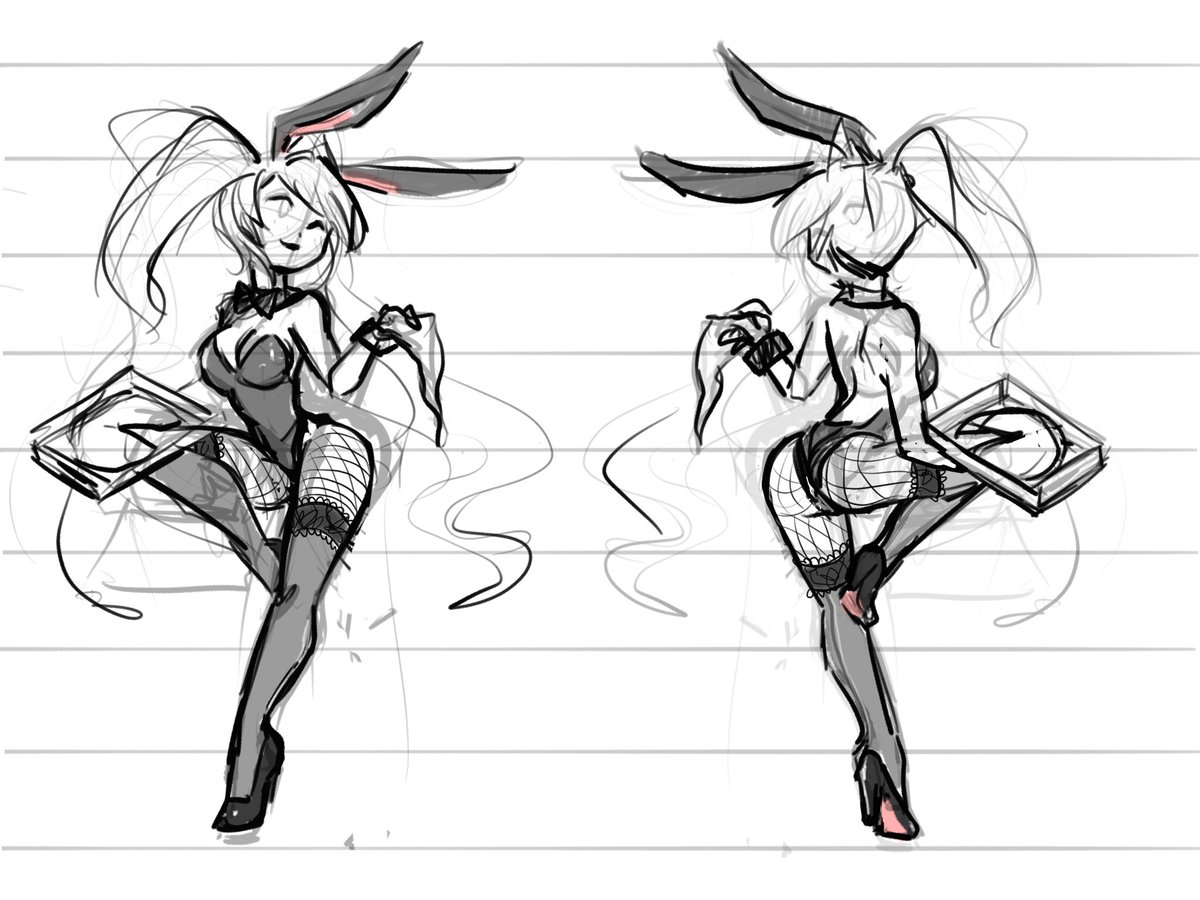 laur (ပωပ) tweet media