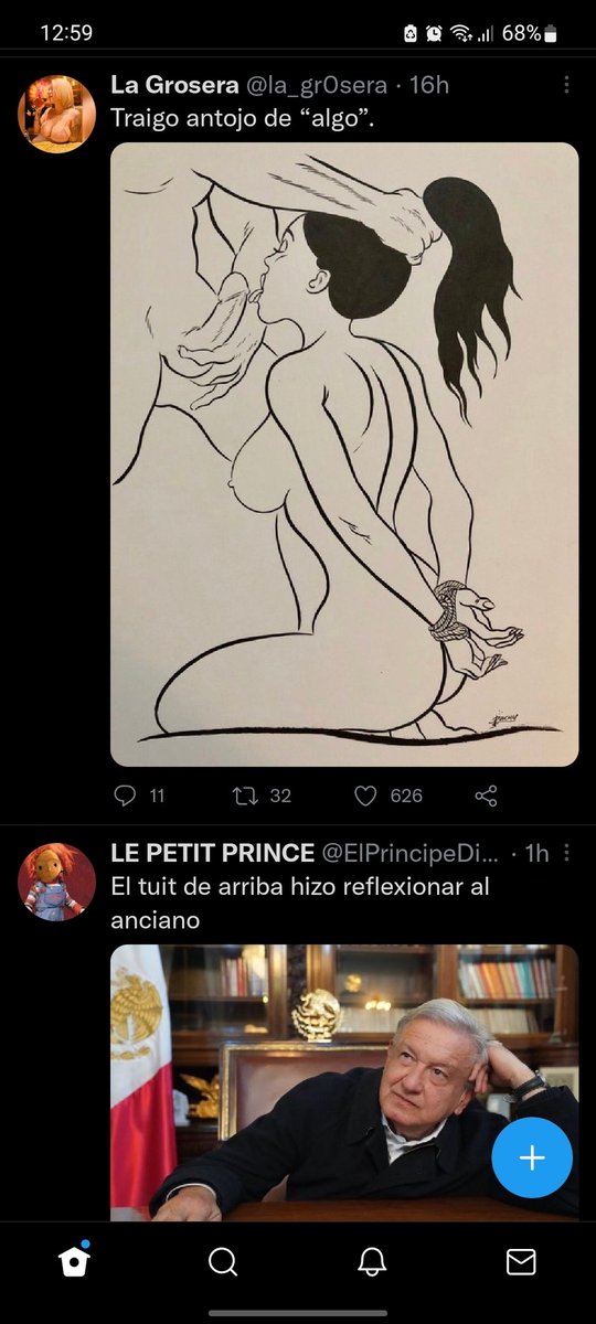 MRPushly's tweet image. Cómo ven @la_gr0sera @ElPrincipeDicee