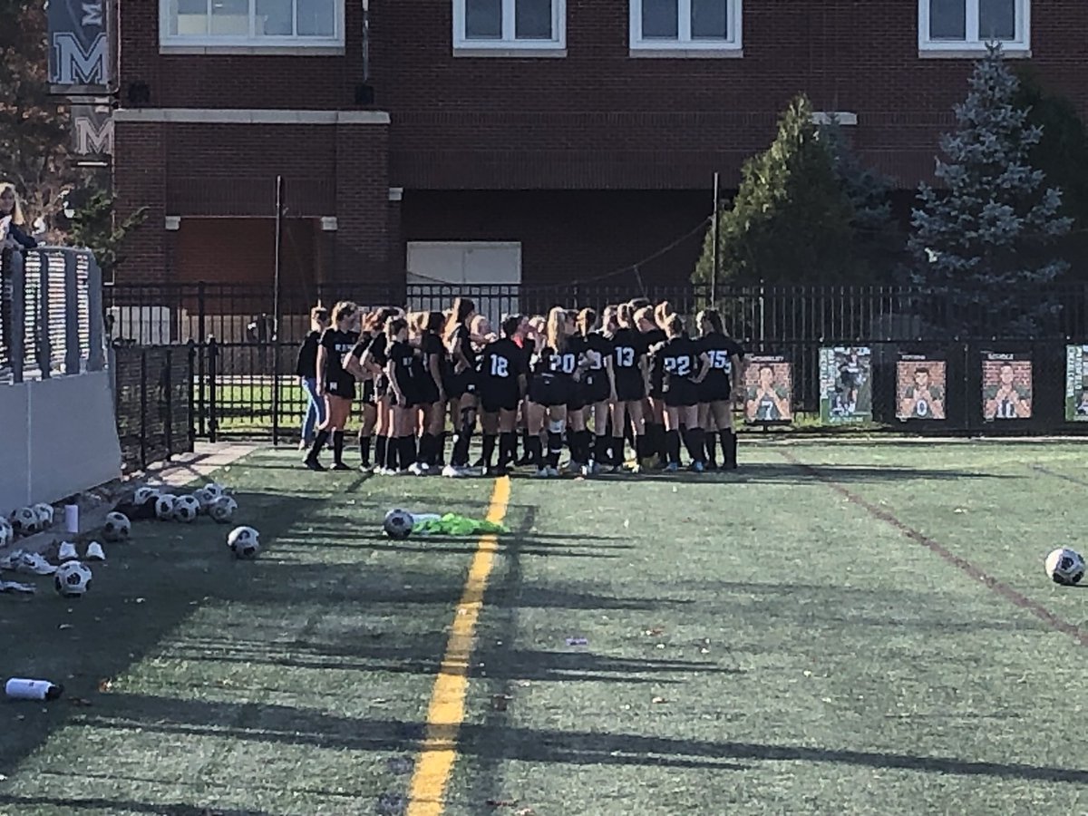 Marshfield Athletics tweet media