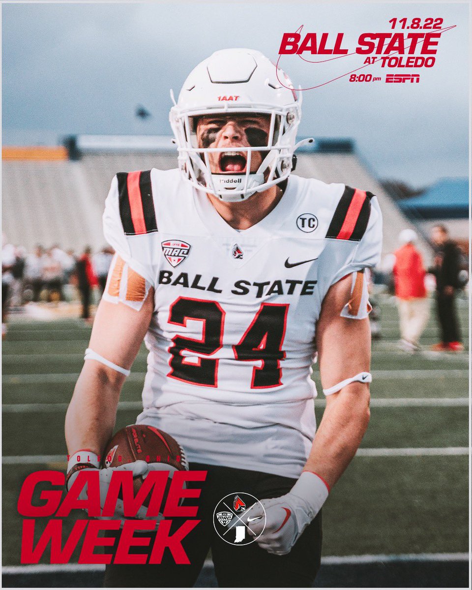 𝙂𝙖𝙢𝙚. 𝙒𝙚𝙚𝙠.

#1AAT x #WeFly