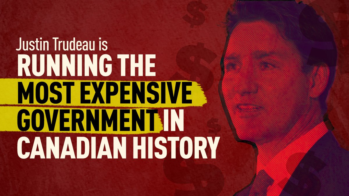 Ron Liepert tweet media