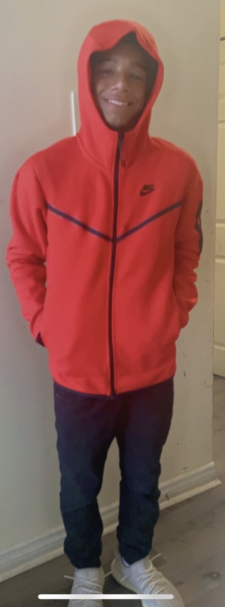 Toronto Police Operations tweet media