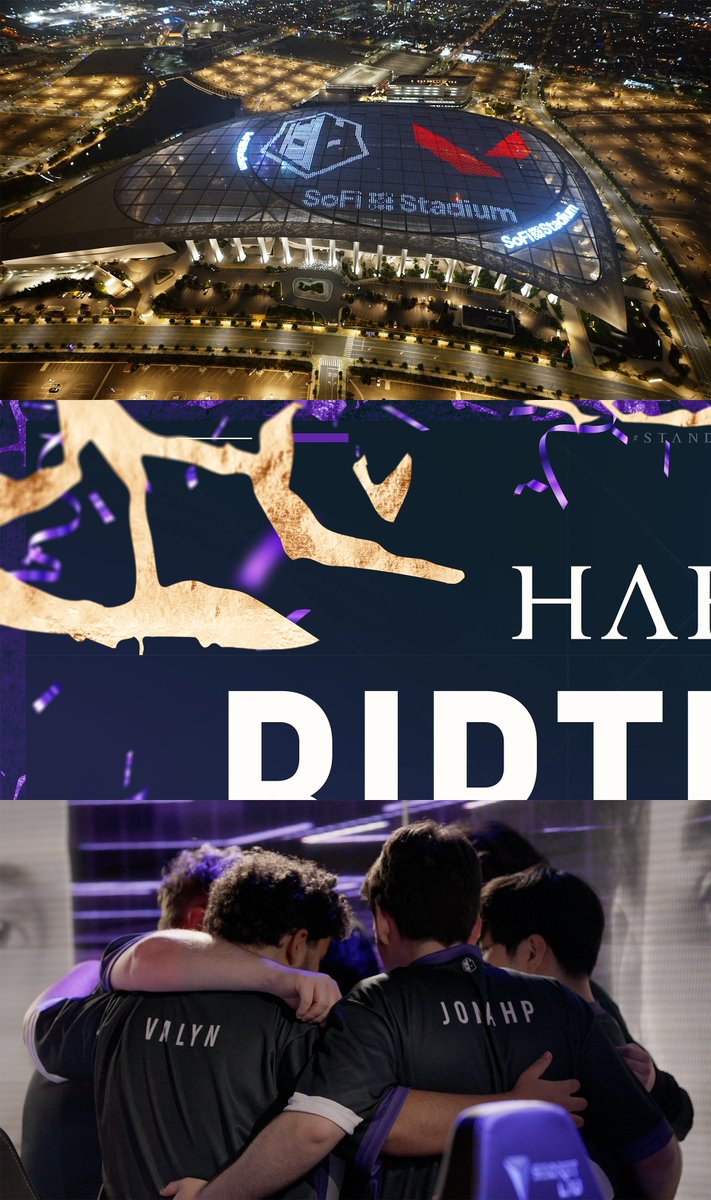 The Guard tweet media