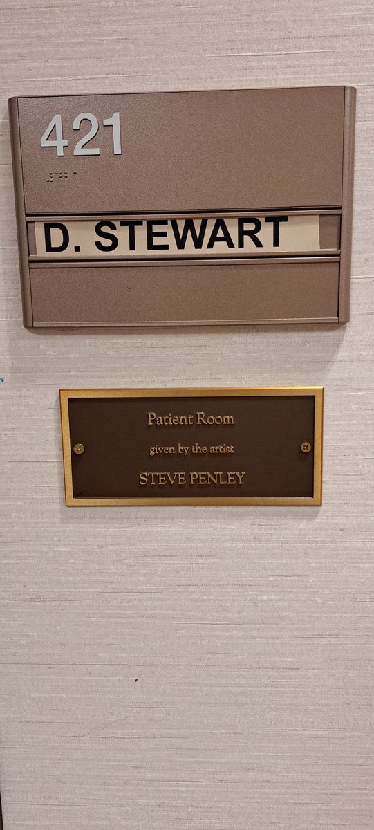 FirstLadyKing1's tweet image. Making #KingMoves