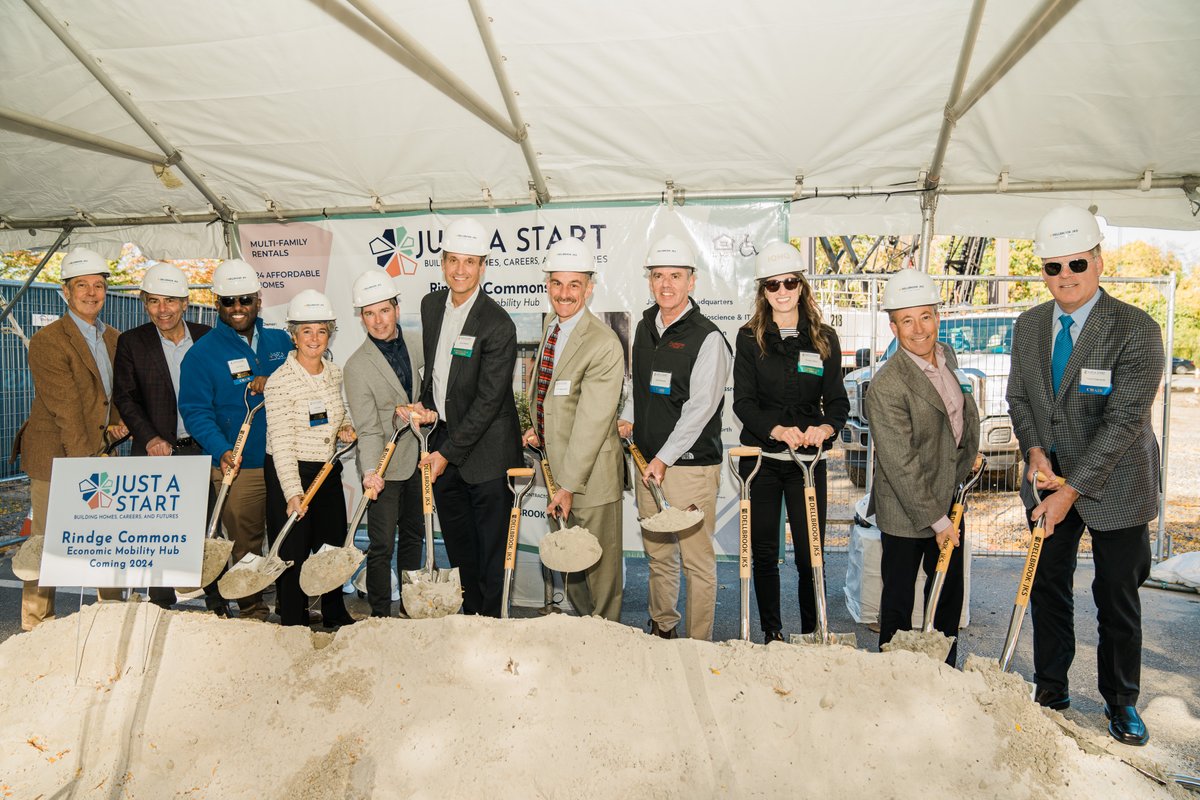 Samuel M. Gebru tweet media