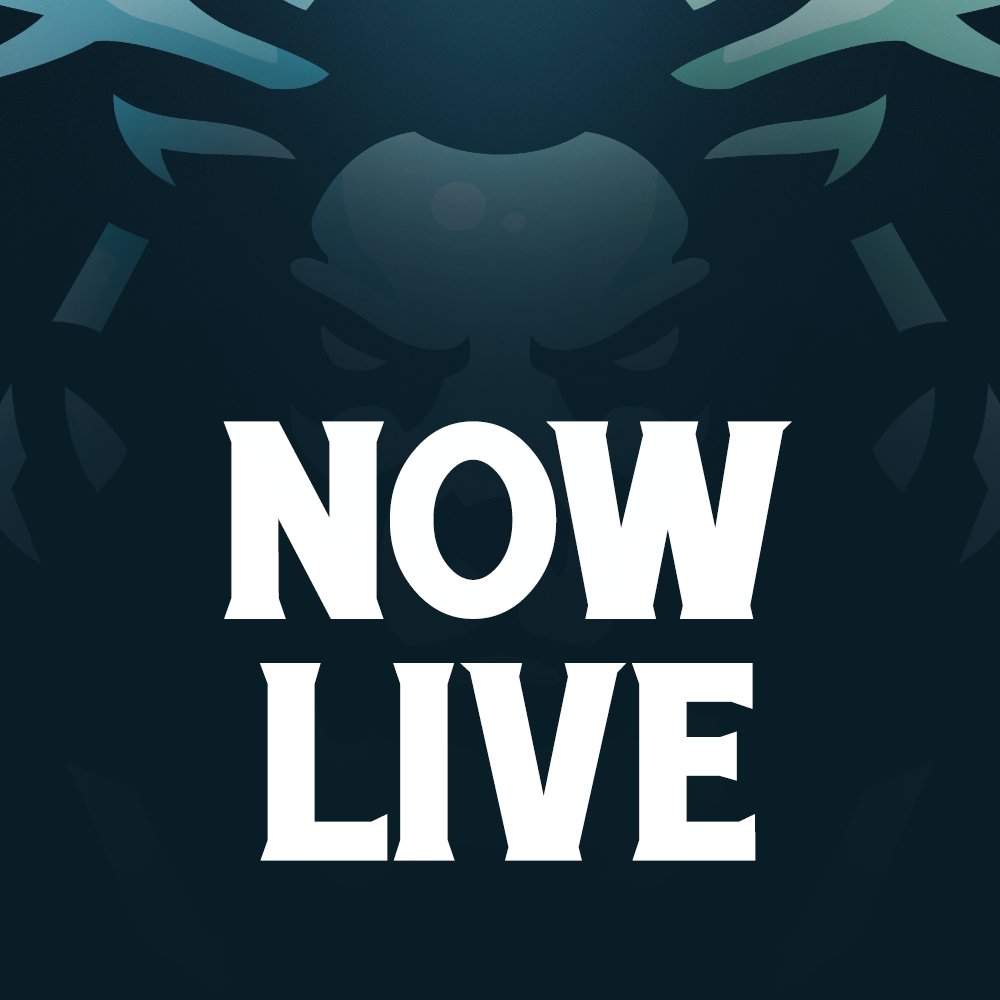 LIVE: twitch.tv/toastybank3nobi
Let´s Play - Spiele-Klassiker und Neuheiten - Folge #047
Game und Talk

#twitchdeutschland 
#streamsupportgermany
#GermanMediaRT  
#twitchpush 
#twitchDE   
<a href="/ShoutGamers/">Shout Gamers</a>
<a href="/TwitchReTweets/">TwitchReTweets (Fan page)</a>
<a href="/TwitchSharing/">Sharing Your Stream!</a>
<a href="/TwitchRTSupport/">#TwitchRtSupport</a>
<a href="/MadzRts/">𝑮𝑽𝑶 𝑹𝑻𝒔 𝒂𝒏𝒅 𝑷𝒓𝒐𝒎𝒐'𝒔</a>
<a href="/StreamerSupRT/">StreamerSupportRT</a>