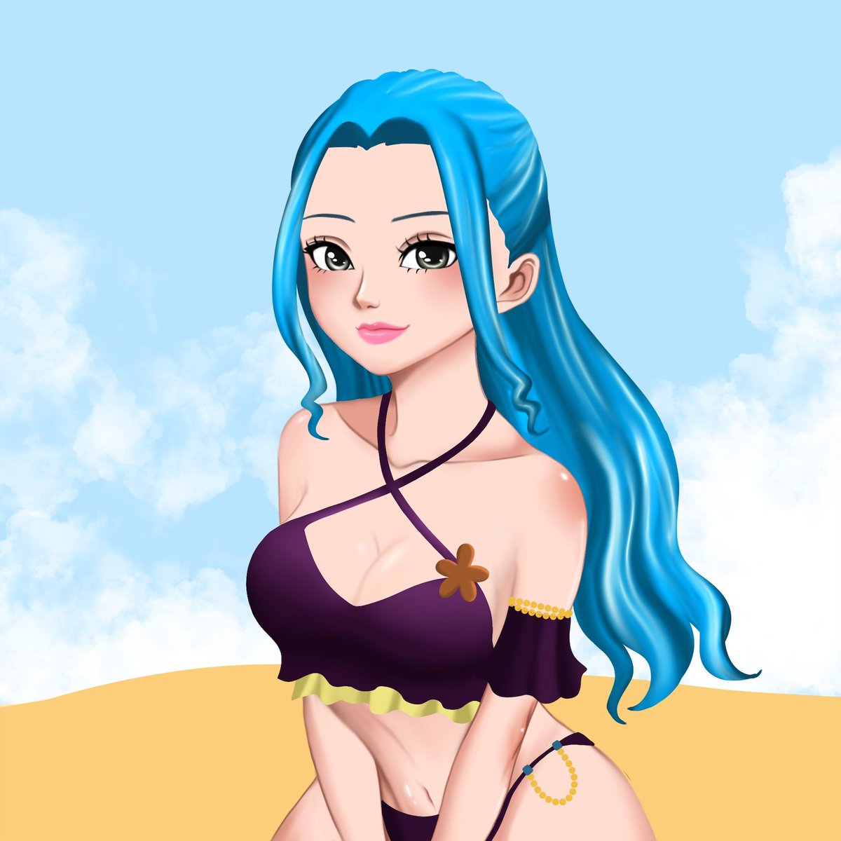 THEGREATHODLER_'s tweet photo. @originalwaifuz LFG !!! https://t.co/DTETPgOZ4n